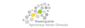 Stowarzyszenie Aglomeracja Kalisko-Ostrowska